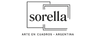 Tienda – Inicio